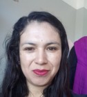 Nancy42, Salvador, , Brasil