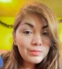 Karen88
