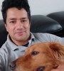 Edson91