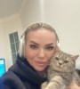 Natalia1