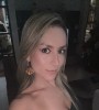 Antonela1
