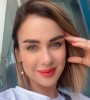 Julia4