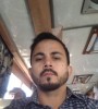 Sol de verao