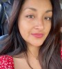 Isabela
