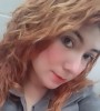 Yara2
