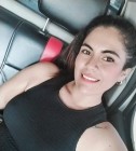 Aracely, Anapolis, , Brasil