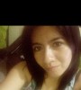 Sandra36