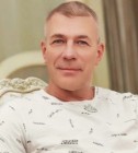 Igor-9, Londrina, , Brasil