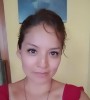 Lizeth