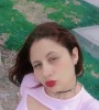 Angie92