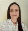 Rosane