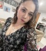 Jaqueline82