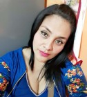 Giovana, Tres Lagoas, , Brasil