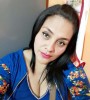 Giovana