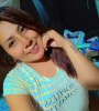 Janeth