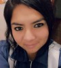 Karine84
