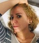 Paola, Caieiras, , Brasil