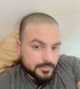 Sergio161132
