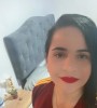 Karina34