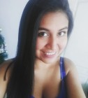 Carla94, Catanduva, , Brasil