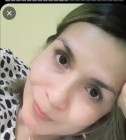 Moni, Barueri, , Brasil