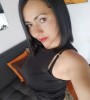 Julia81
