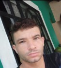 Jhonatan, Porto Velho, , Brasil