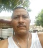 Roberto1386