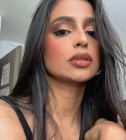 Paola92, Florianopolis, , Brasil