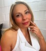 Diana74