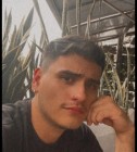 Thiago92, Belford Roxo, , Brasil