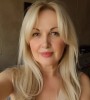 Lana62