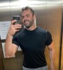 Julian51