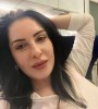 Rosana58