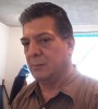 Gustavo52