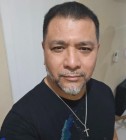 Anastacio, Porto Alegre, , Brasil