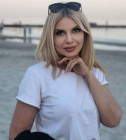 Tatyana65, Florianopolis, , Brasil