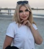 Tatyana65