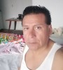 Bernardo65