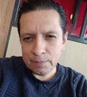 Arthurjesua, Florianopolis, , Brasil