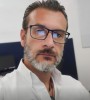 Francisco73