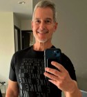 Gustavo64, Florianopolis, , Brasil