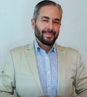 Ramiro65, Florianopolis, , Brasil