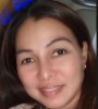Laura73
