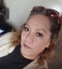 Mary55