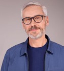 Patrick65, Sao Paulo, , Brasil