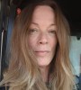 Kate54