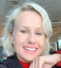 Laura65, Balneario Camboriu, , Brasil