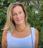 Jane64