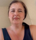 Larissa73, Curitiba, , Brasil